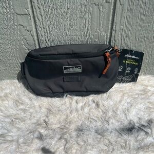 Eddie Bauer Transit 2L Waist Pack